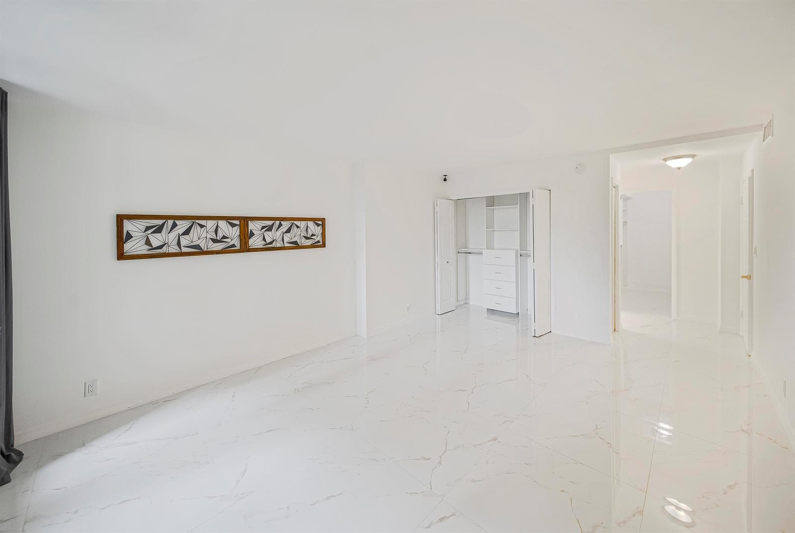 16300 Golf Club Road # 114, Weston, FL 33326 photo 12
