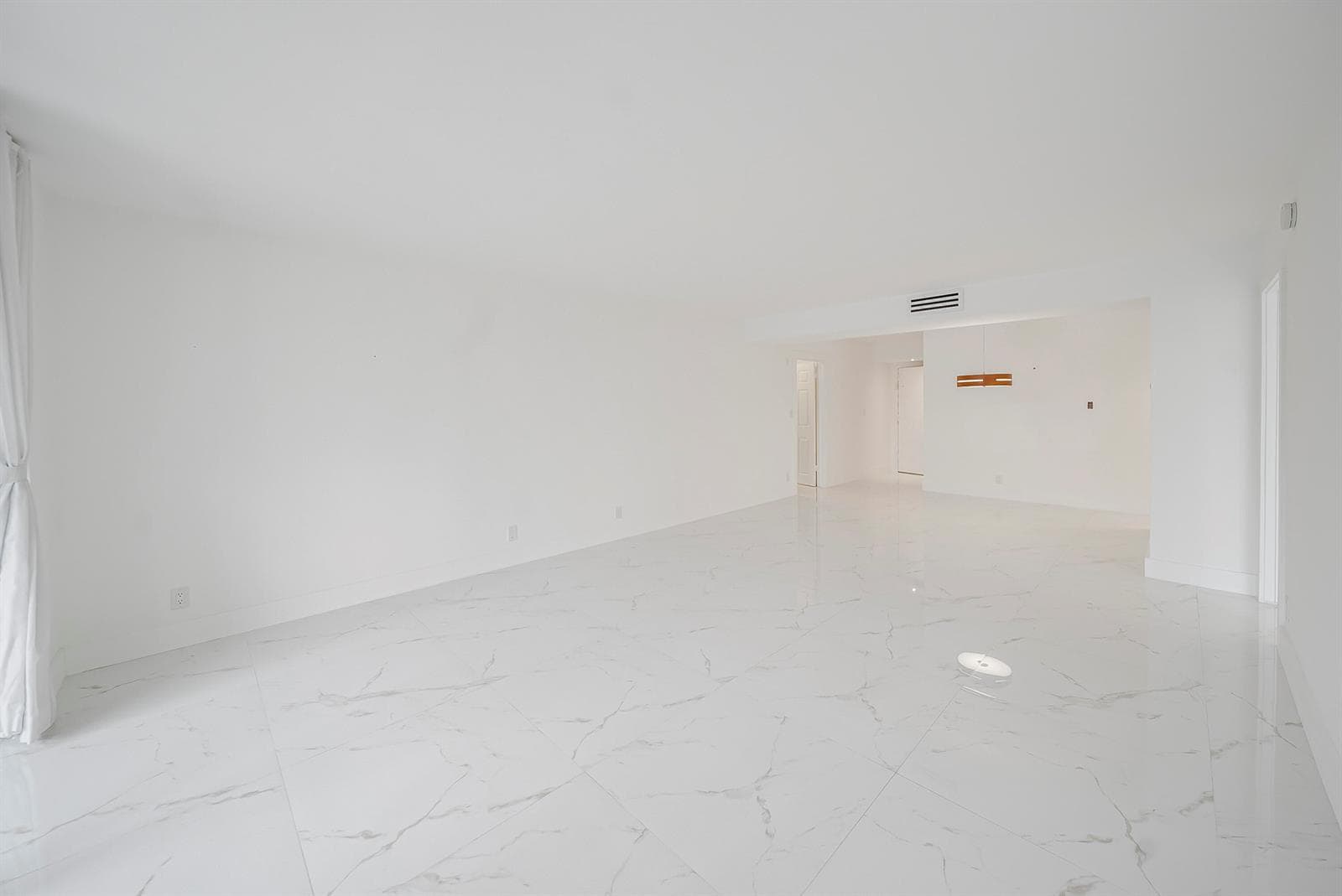 16300 Golf Club Road # 114, Weston, FL 33326 photo 7
