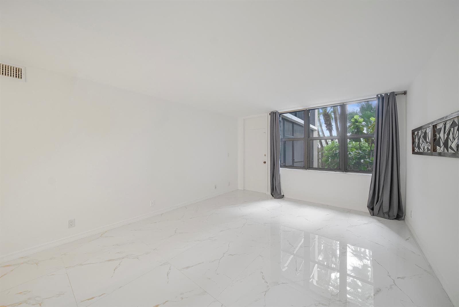 16300 Golf Club Road # 114, Weston, FL 33326 photo 11