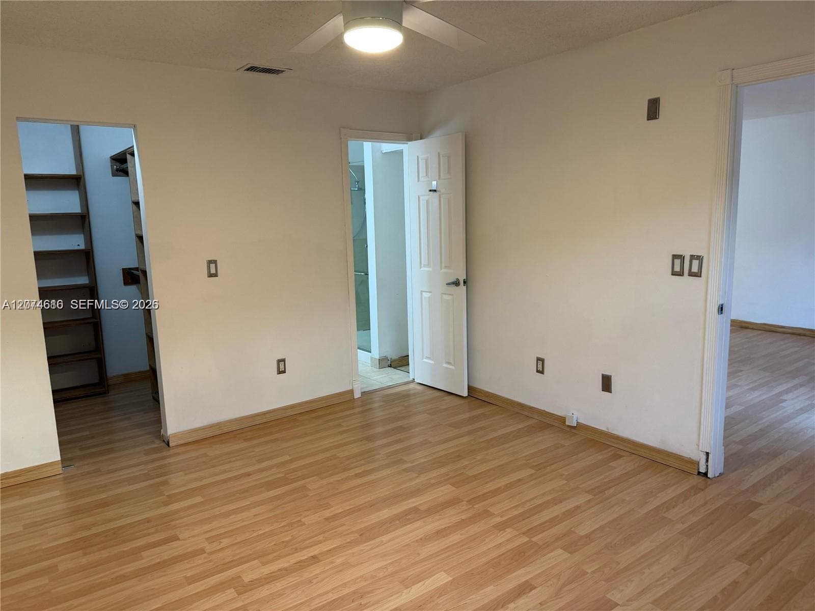 20800 NE 8th Ct # 206-17, Miami, FL 33179 photo 13