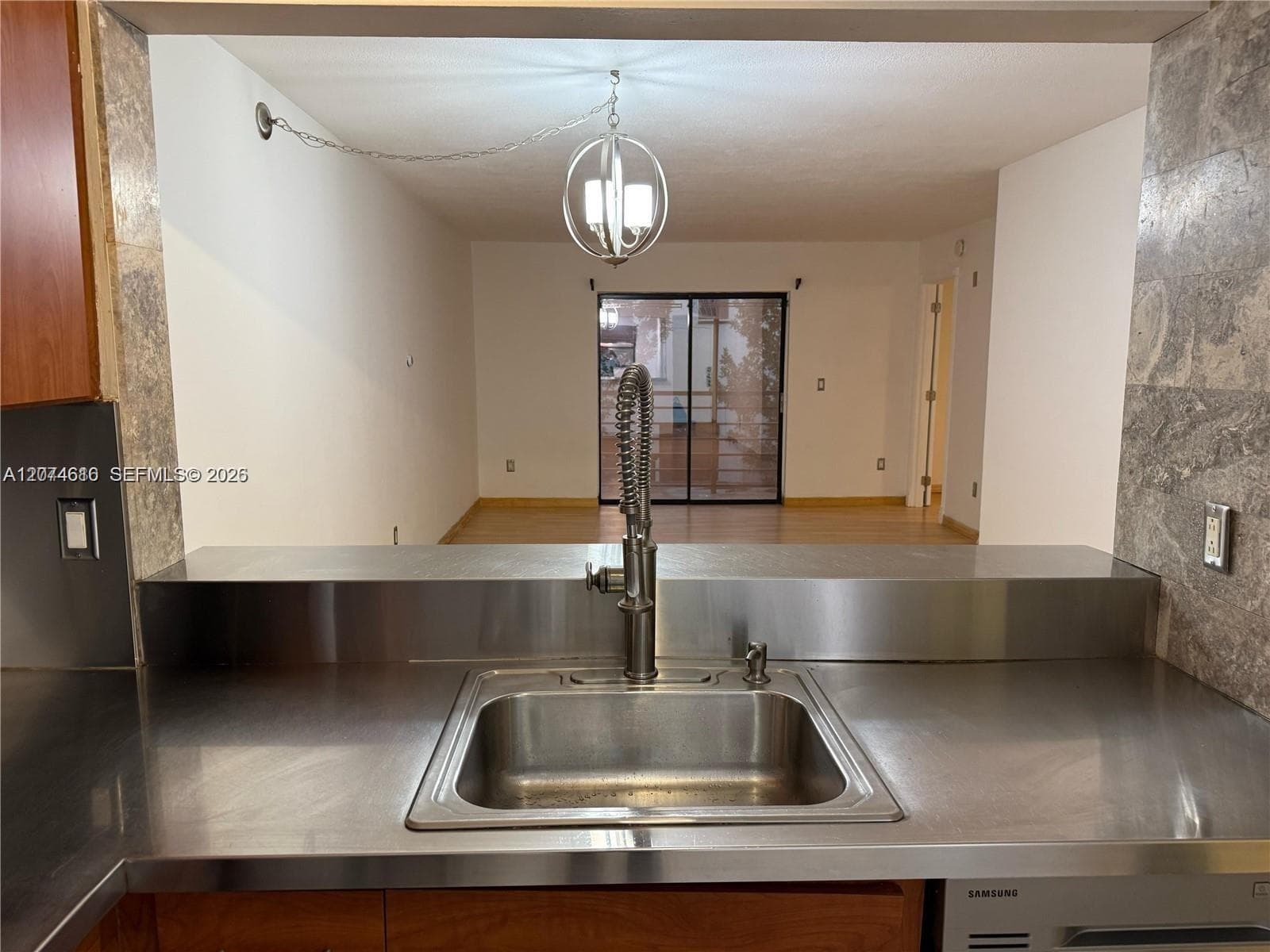 20800 NE 8th Ct # 206-17, Miami, FL 33179 photo 12
