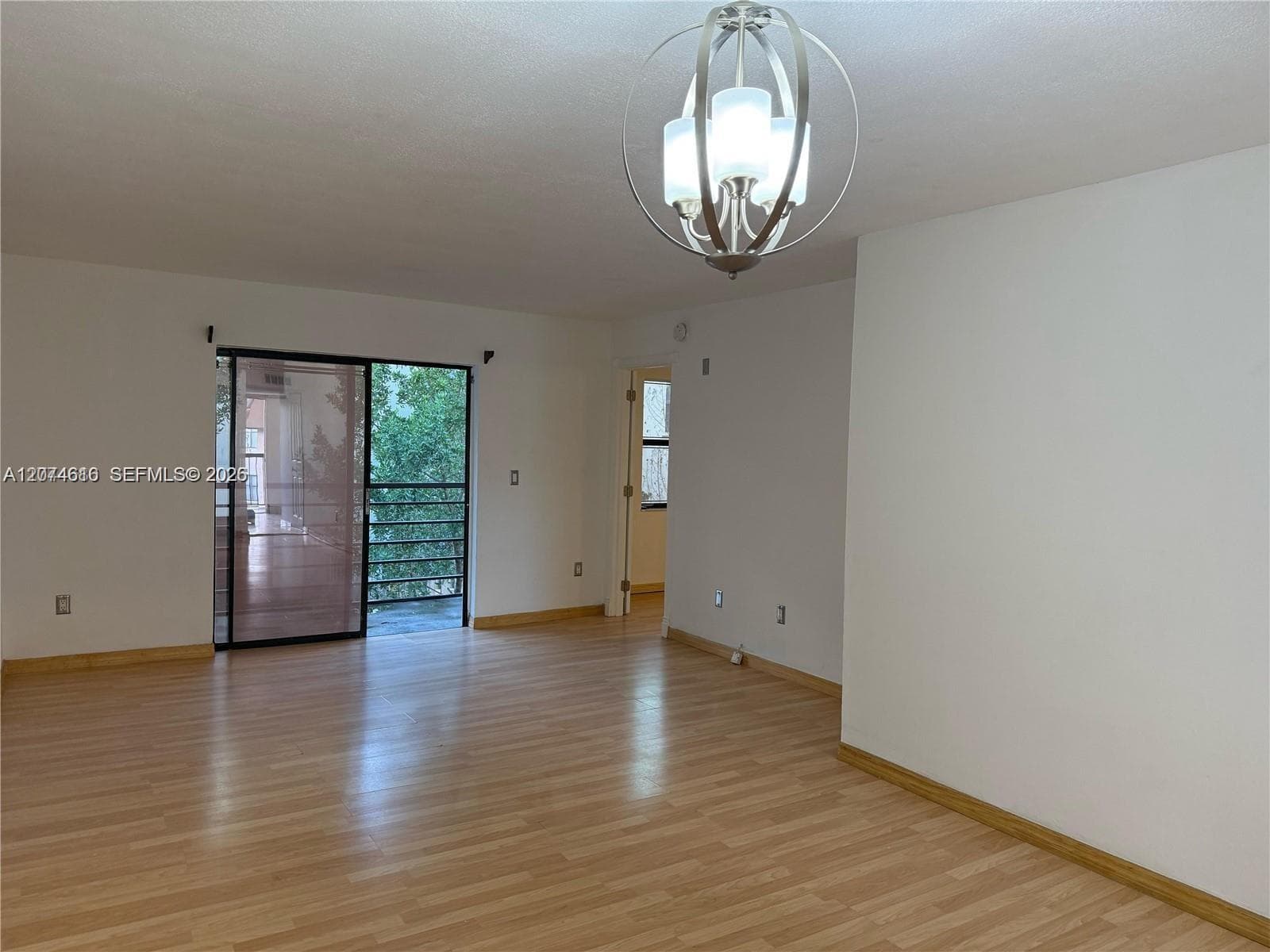 20800 NE 8th Ct # 206-17, Miami, FL 33179 photo 7