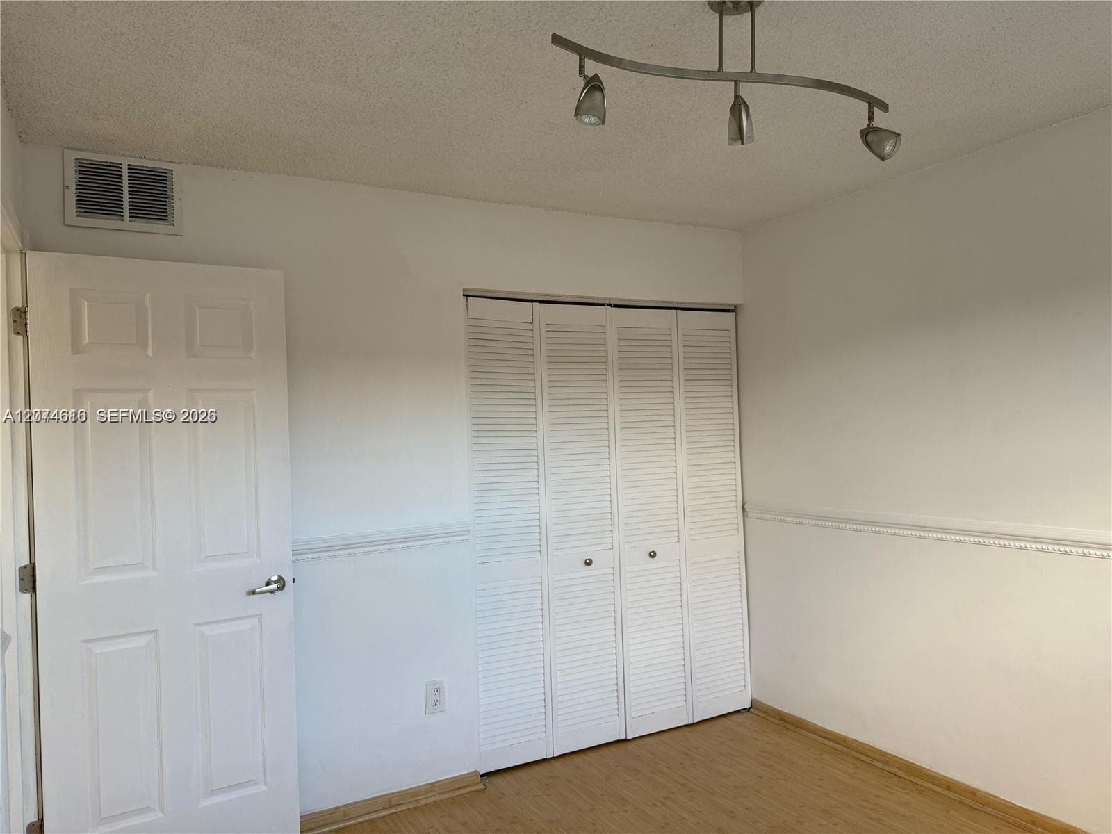 20800 NE 8th Ct # 206-17, Miami, FL 33179 photo 10