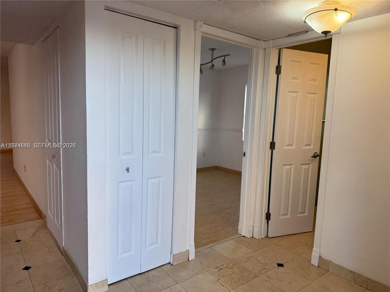 20800 NE 8th Ct # 206-17, Miami, FL 33179 photo 8