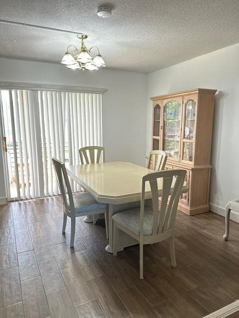 2770 S GARDEN Drive S # 208, Lake Worth, FL 33461 photo 6