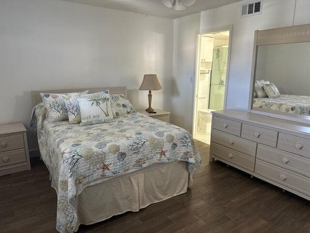 2770 S GARDEN Drive S # 208, Lake Worth, FL 33461 photo 13