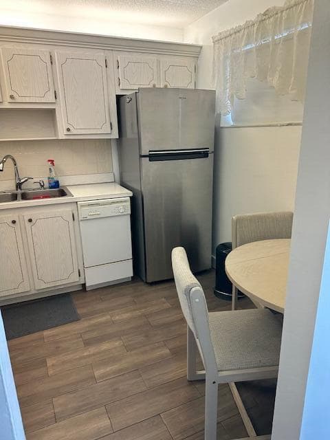 2770 S GARDEN Drive S # 208, Lake Worth, FL 33461 photo 12