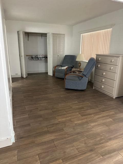 2770 S GARDEN Drive S # 208, Lake Worth, FL 33461 photo 7