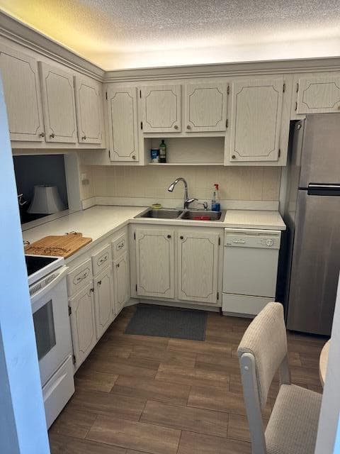 2770 S GARDEN Drive S # 208, Lake Worth, FL 33461 photo 10