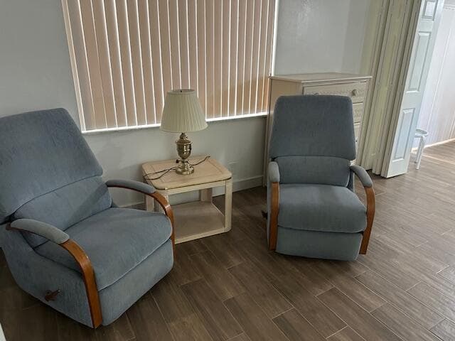 2770 S GARDEN Drive S # 208, Lake Worth, FL 33461 photo 8