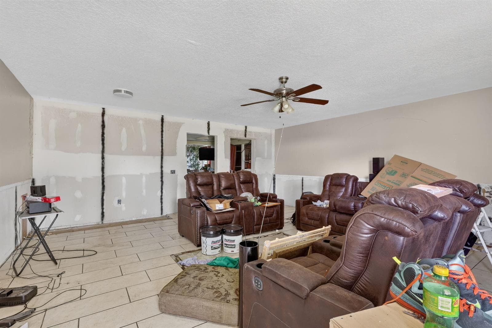4044 SE 29th Court, Okeechobee, FL 34974 photo 6