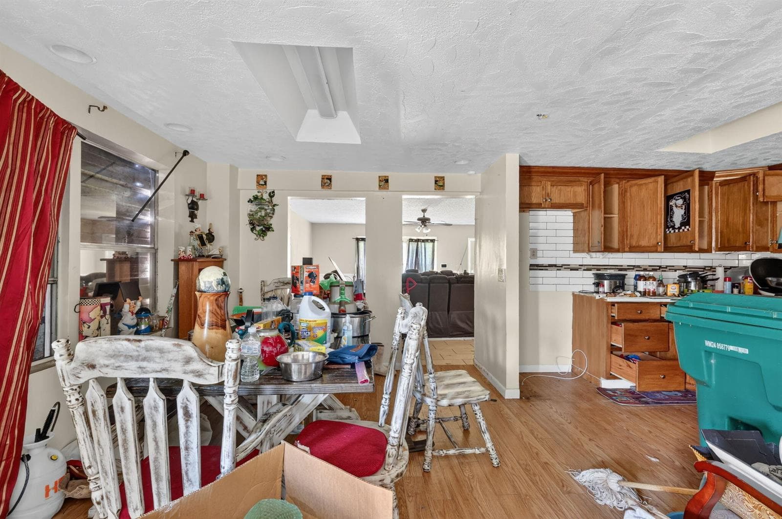 4044 SE 29th Court, Okeechobee, FL 34974 photo 12