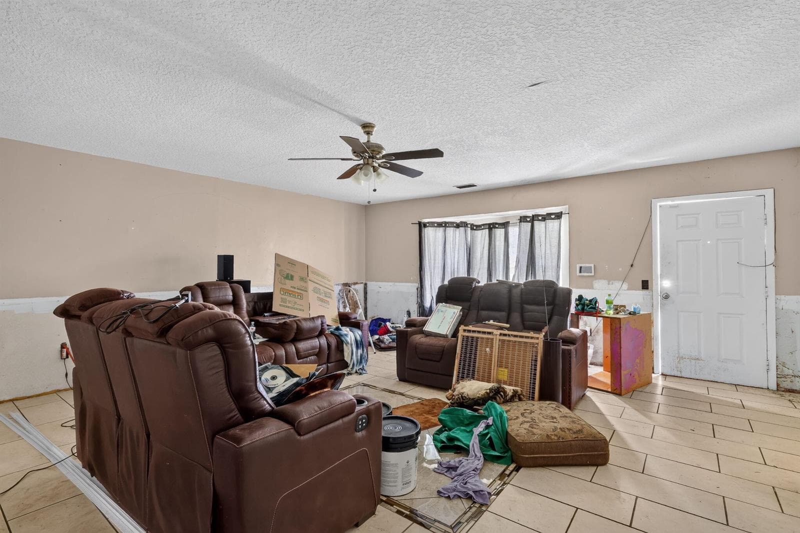 4044 SE 29th Court, Okeechobee, FL 34974 photo 7
