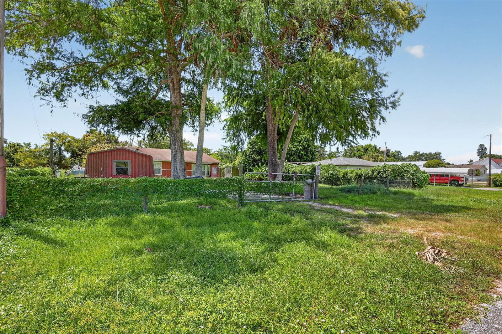 4044 SE 29th Court, Okeechobee, FL 34974 photo 5