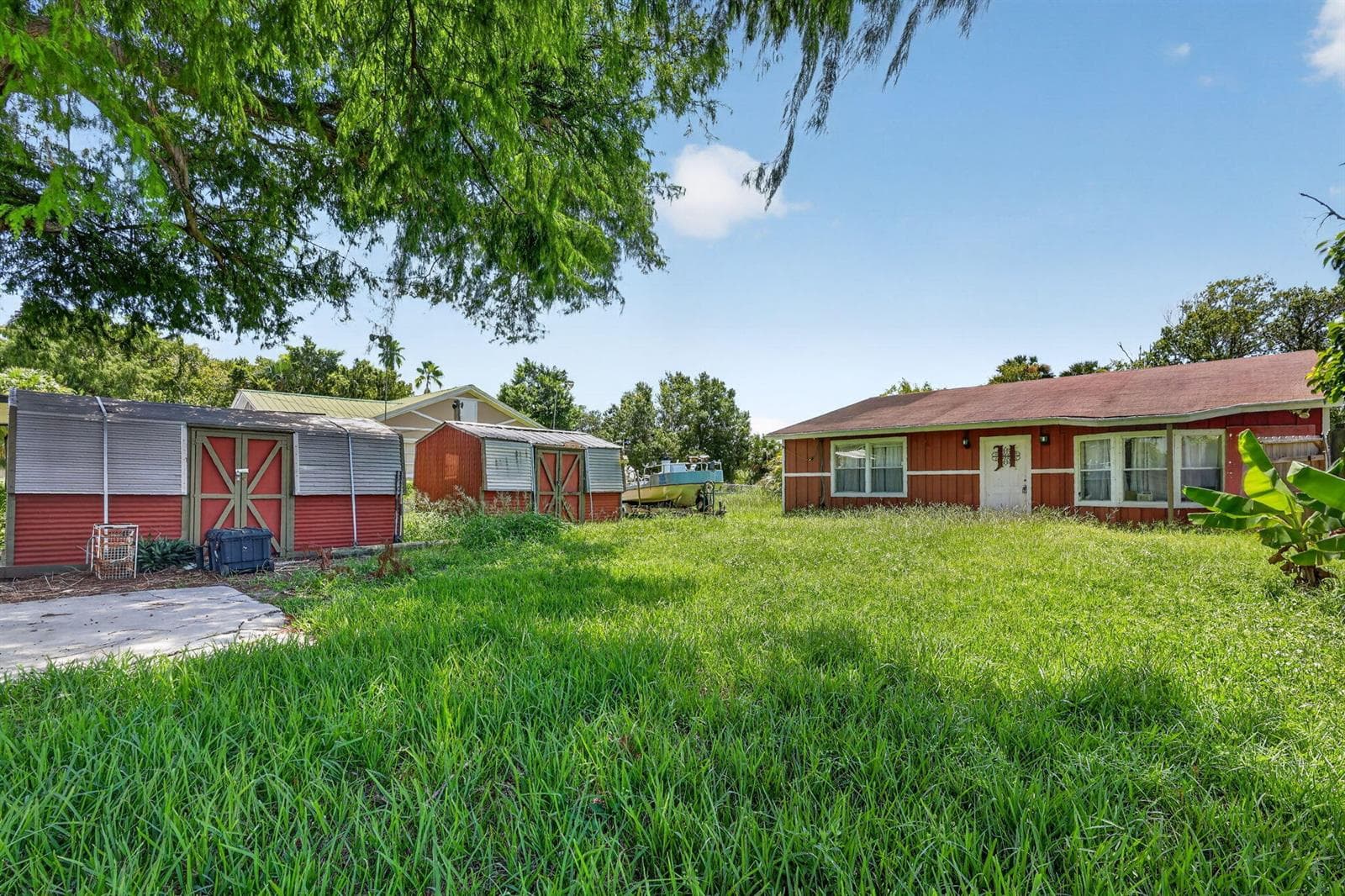4044 SE 29th Court, Okeechobee, FL 34974 photo 4