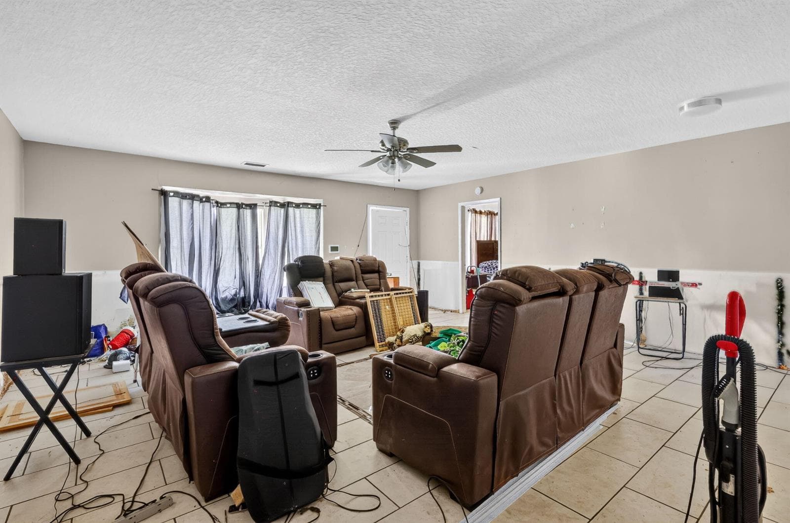 4044 SE 29th Court, Okeechobee, FL 34974 photo 8