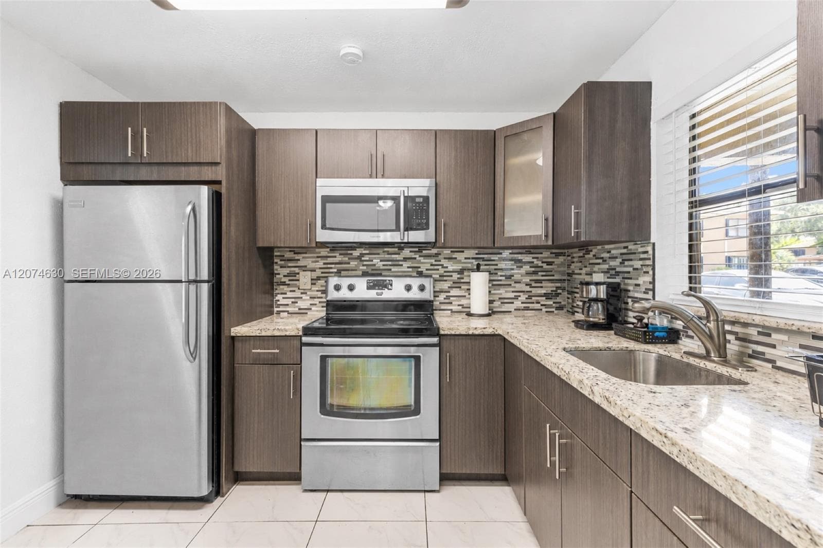 6745 W 26th Dr # 103-4, Hialeah, FL 33016 photo 13