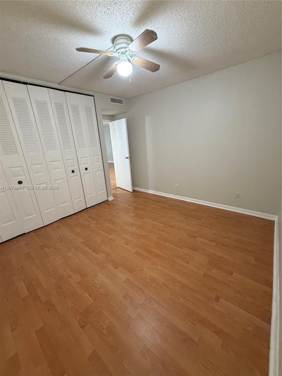 8429 Forest Hills Dr # 202, Coral Springs, FL 33065 photo 13