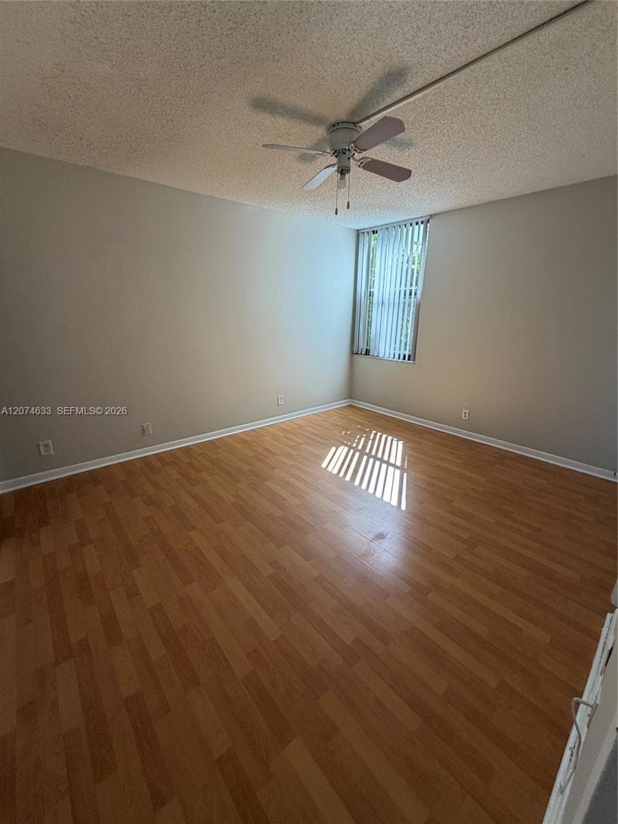 8429 Forest Hills Dr # 202, Coral Springs, FL 33065 photo 12