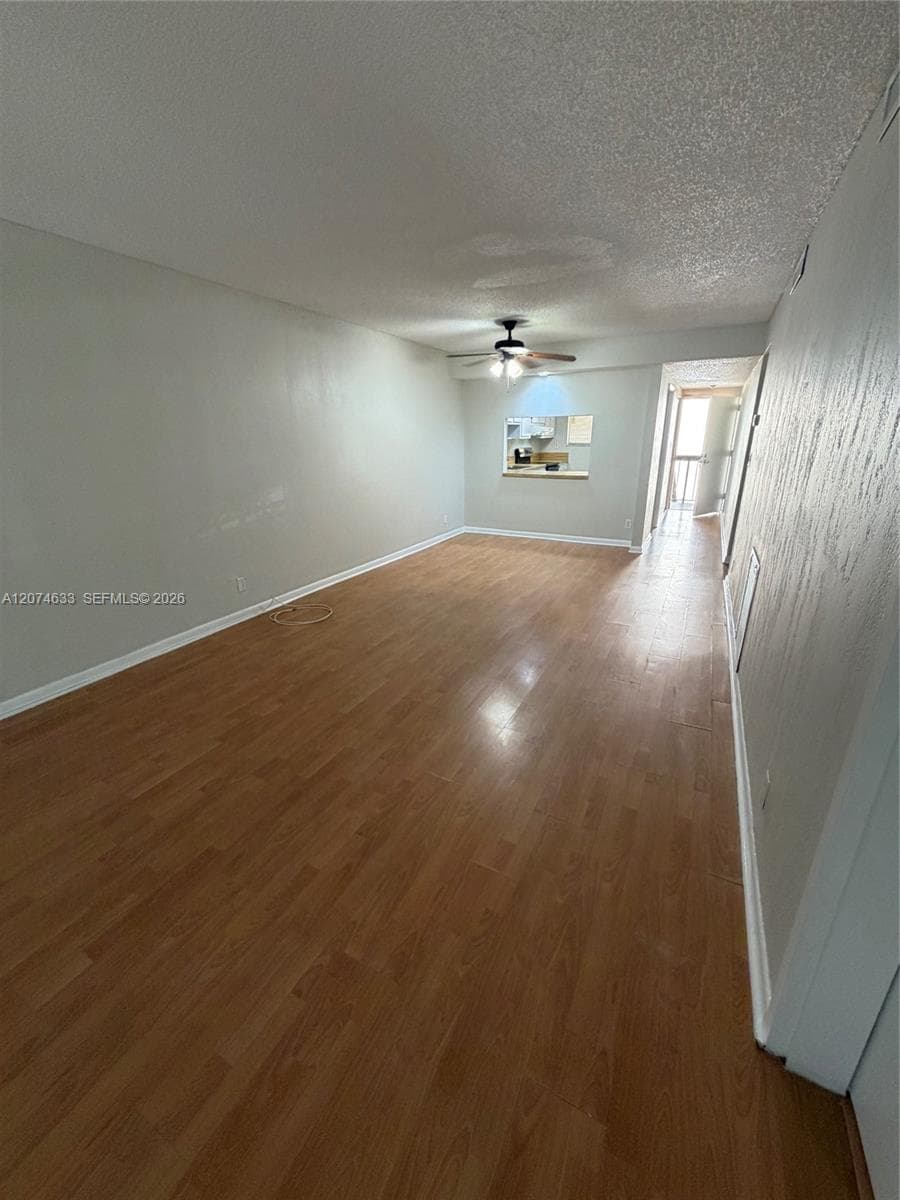 8429 Forest Hills Dr # 202, Coral Springs, FL 33065 photo 7