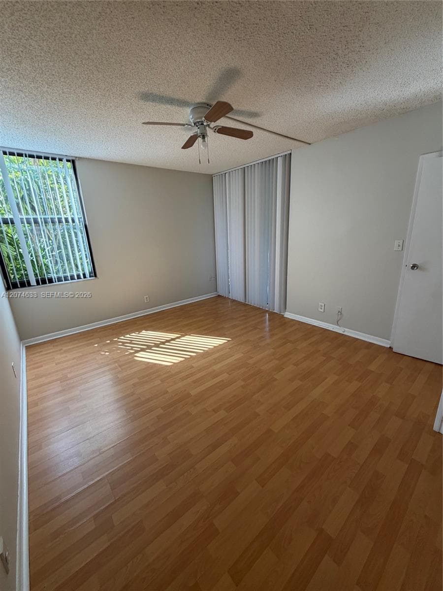 8429 Forest Hills Dr # 202, Coral Springs, FL 33065 photo 10