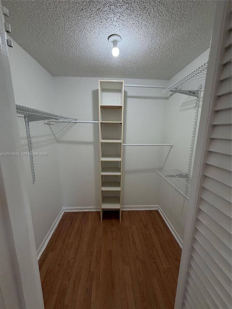 8429 Forest Hills Dr # 202, Coral Springs, FL 33065 photo 11