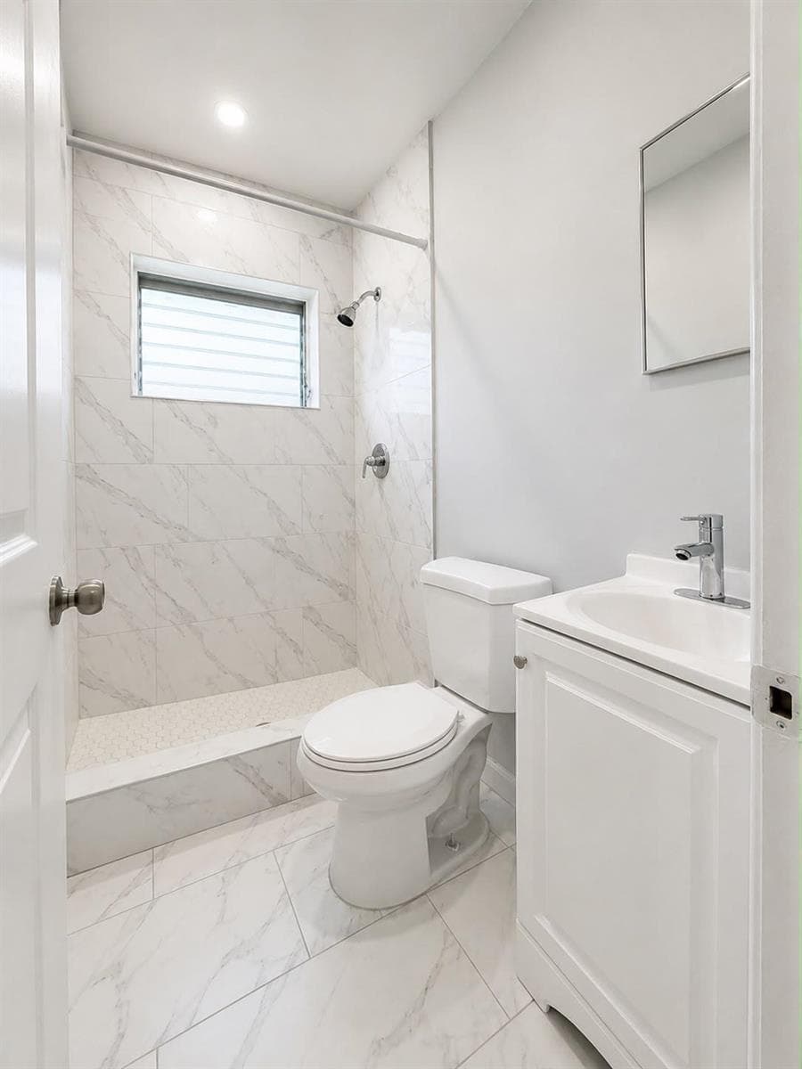 525 NW 5TH Street # 1, Hallandale Beach, FL 33009 photo 6