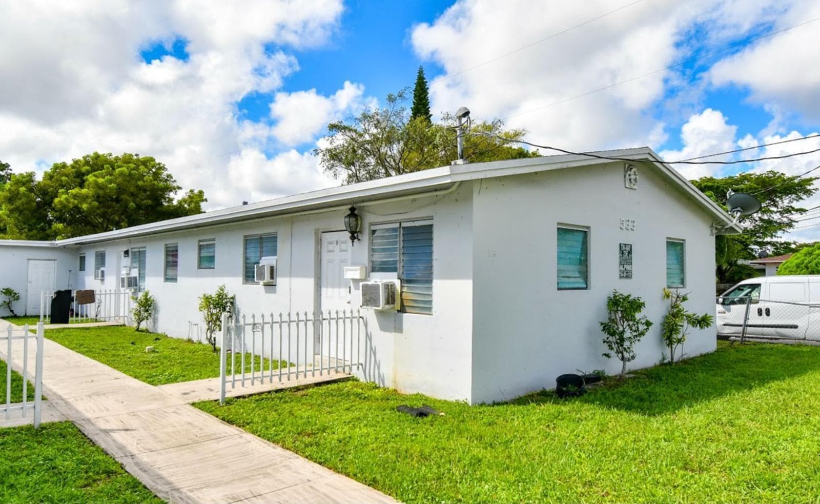 525 NW 5TH Street # 1, Hallandale Beach, FL 33009 photo 7