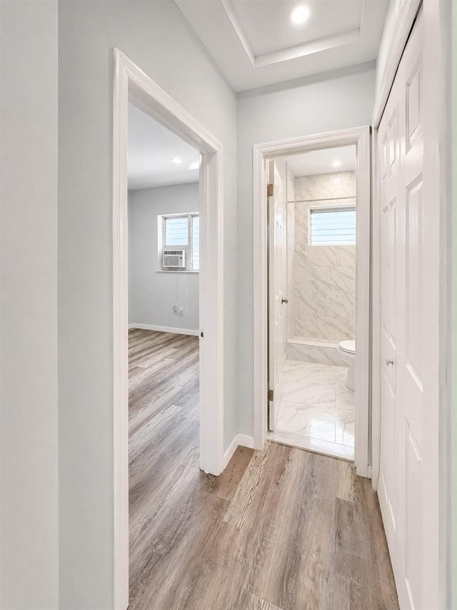 525 NW 5TH Street # 1, Hallandale Beach, FL 33009 photo 5