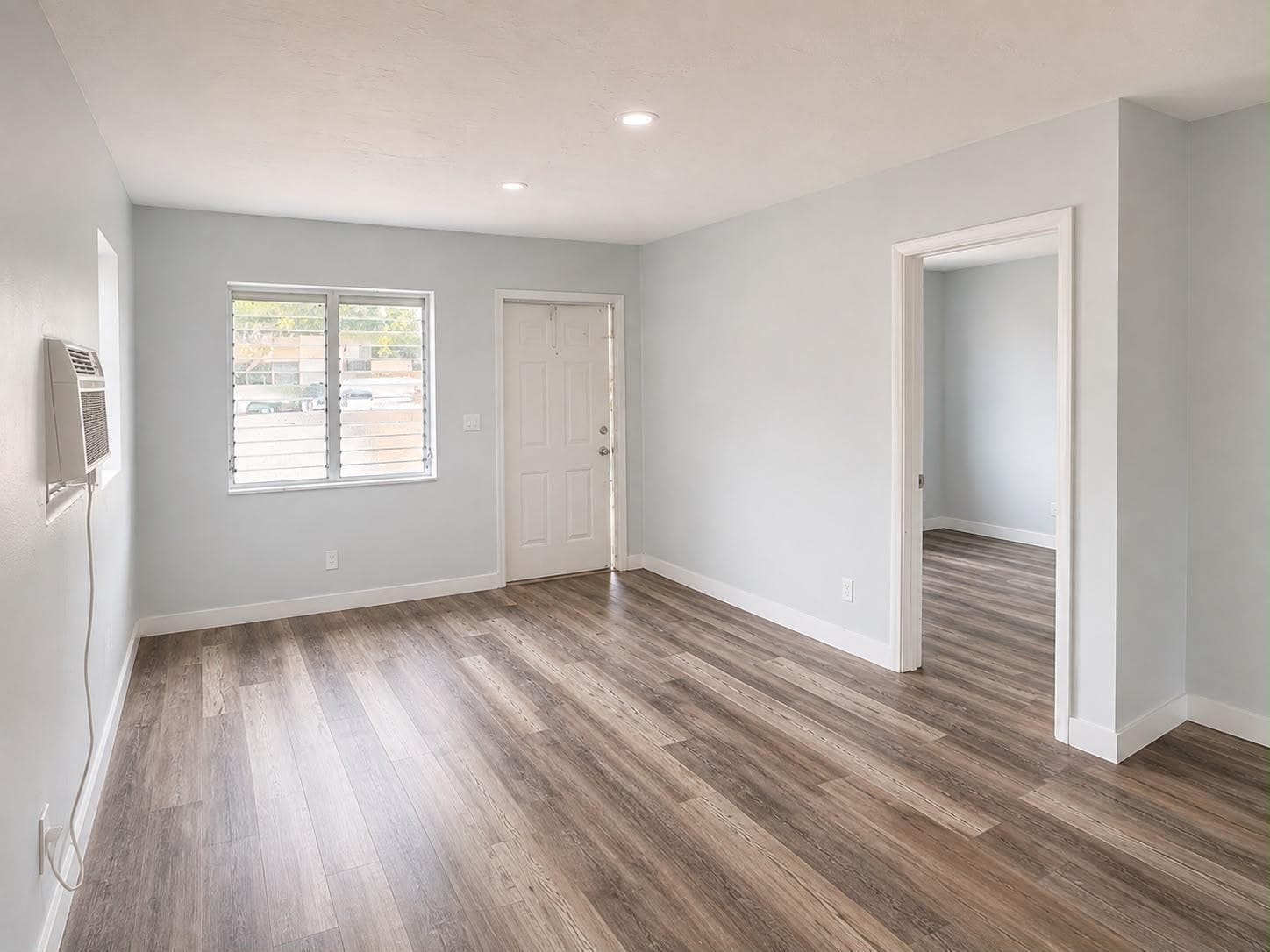 525 NW 5TH Street # 1, Hallandale Beach, FL 33009 photo 4
