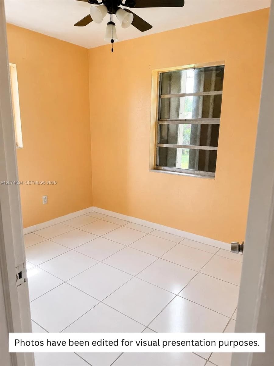 3640 NW 3rd St, Lauderhill, FL 33311 photo 6