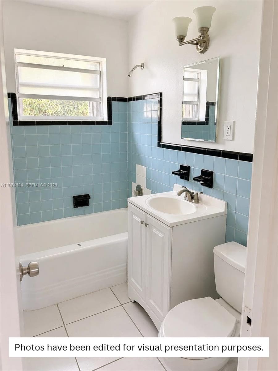 3640 NW 3rd St, Lauderhill, FL 33311 photo 7