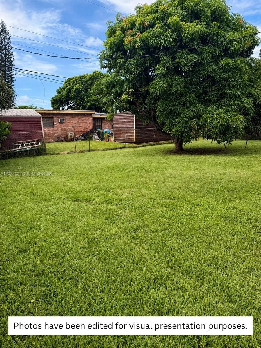 3640 NW 3rd St, Lauderhill, FL 33311 photo 9