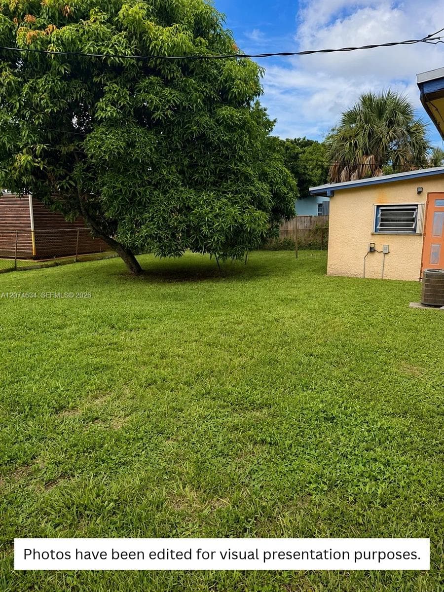 3640 NW 3rd St, Lauderhill, FL 33311 photo 8