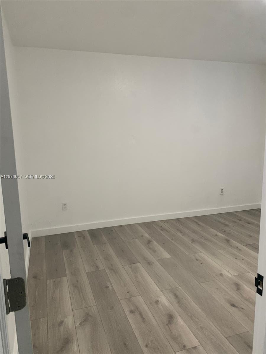 8295 NE Miami Ct # 1, Miami, FL 33138 photo 6