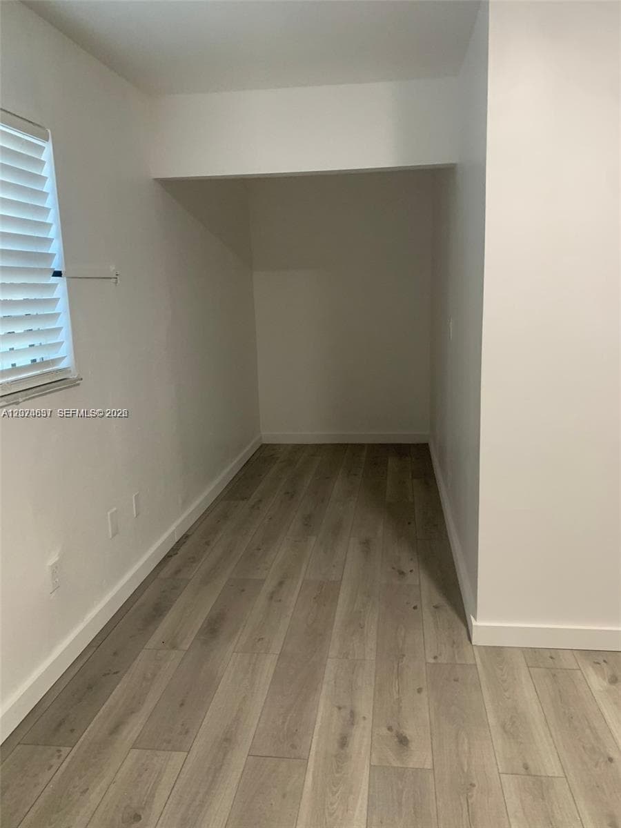 8295 NE Miami Ct # 1, Miami, FL 33138 photo 7