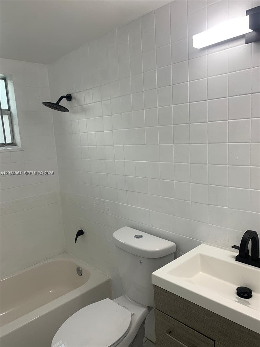 8295 NE Miami Ct # 1, Miami, FL 33138 photo 10
