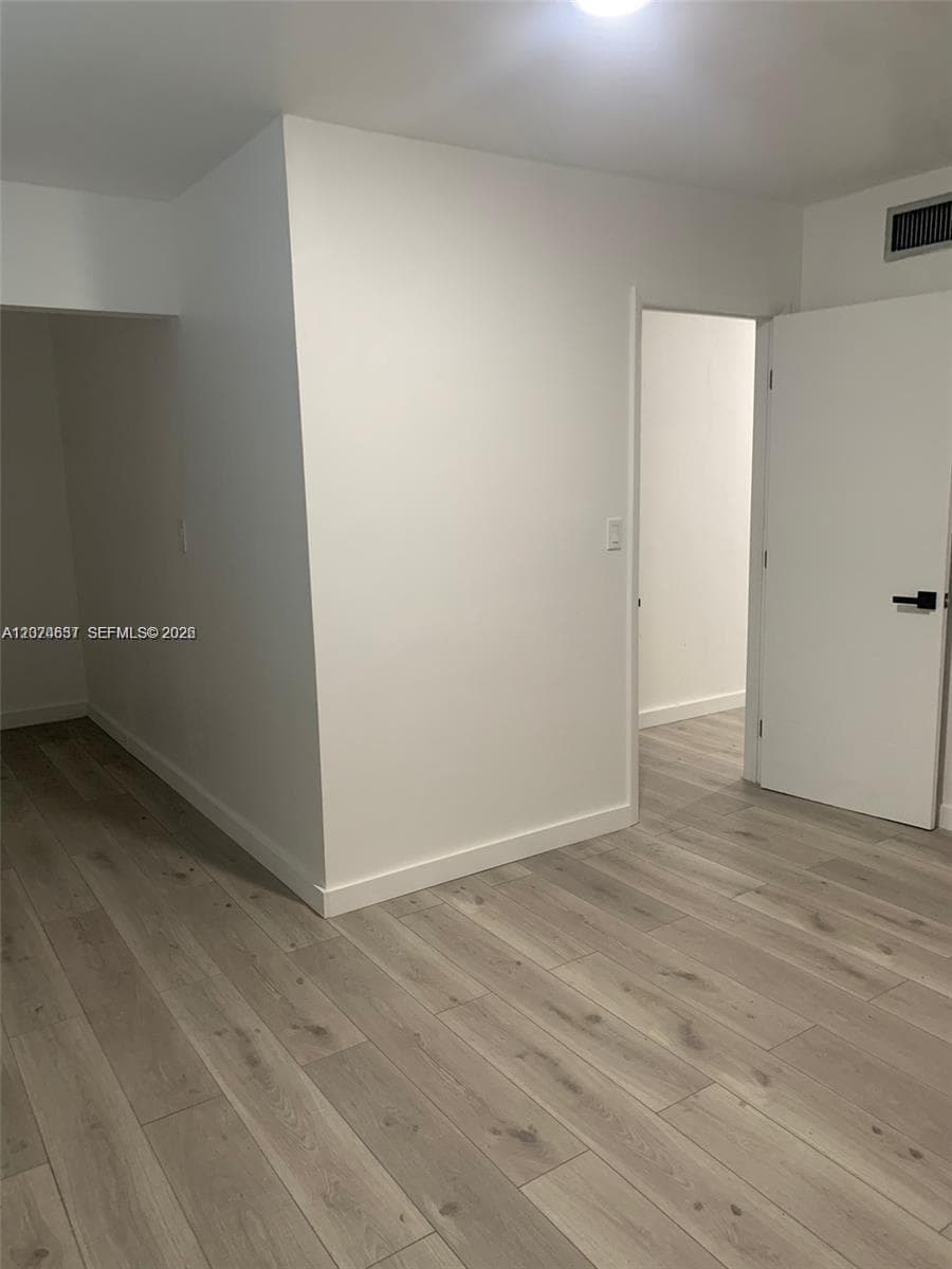 8295 NE Miami Ct # 1, Miami, FL 33138 photo 8
