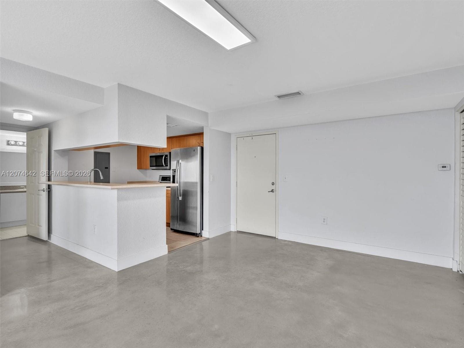 816 NW 11th St # 1208, Miami, FL 33136 photo 6