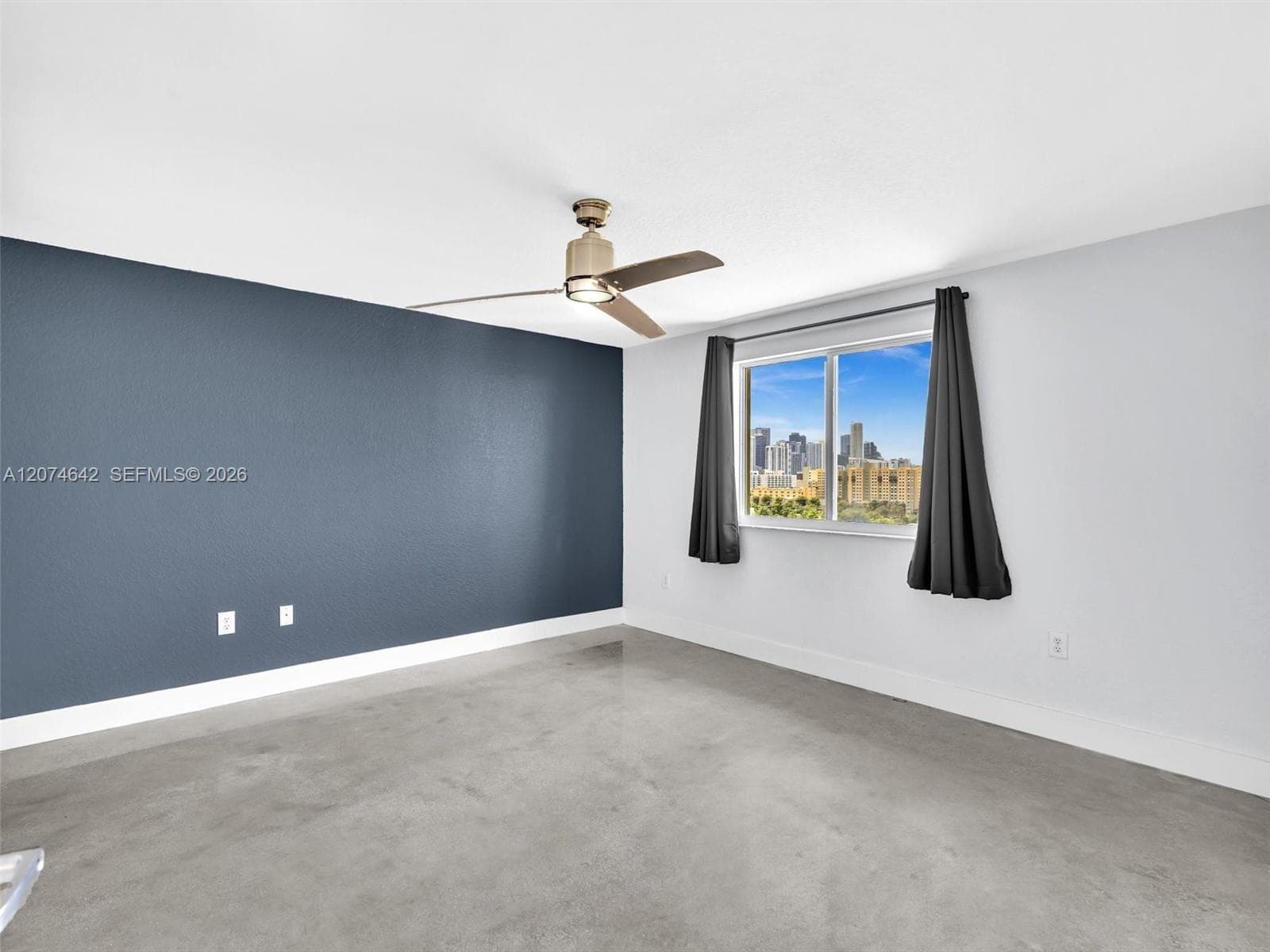 816 NW 11th St # 1208, Miami, FL 33136 photo 13