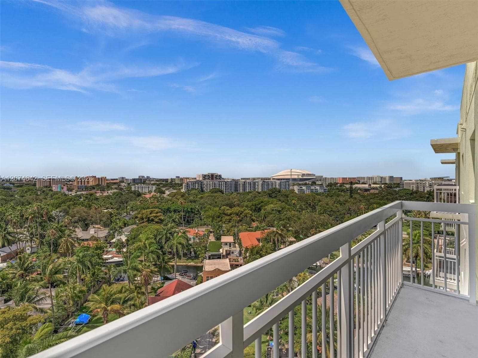 816 NW 11th St # 1208, Miami, FL 33136 photo 12