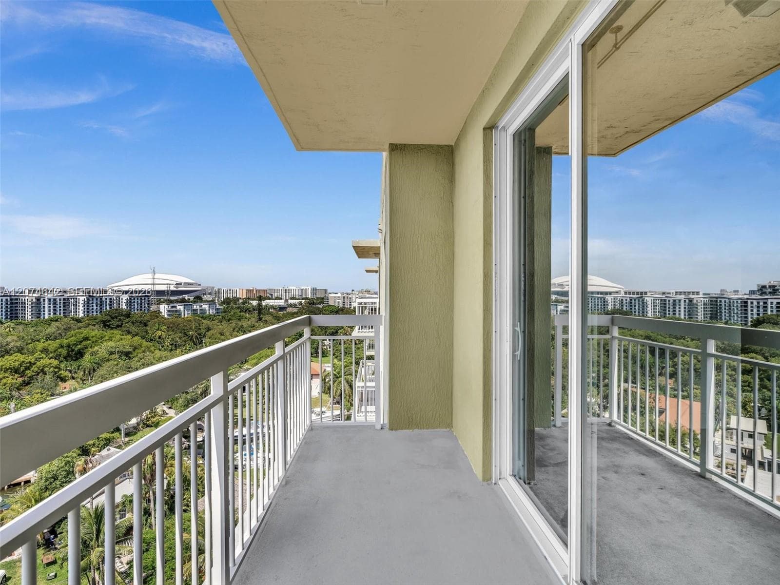 816 NW 11th St # 1208, Miami, FL 33136 photo 11