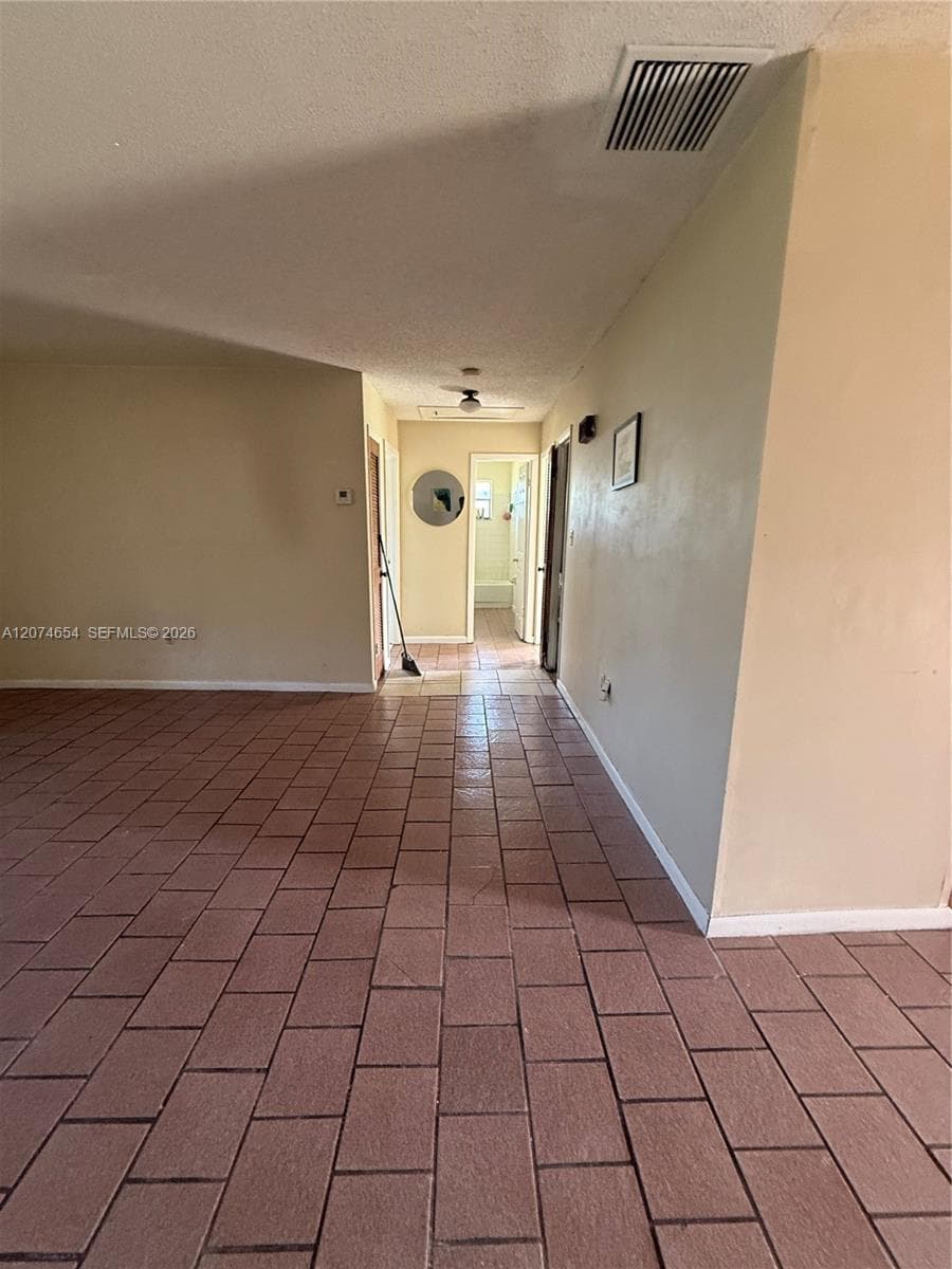 2679 Niagara Ave, Fort Pierce, FL 34946 photo 6