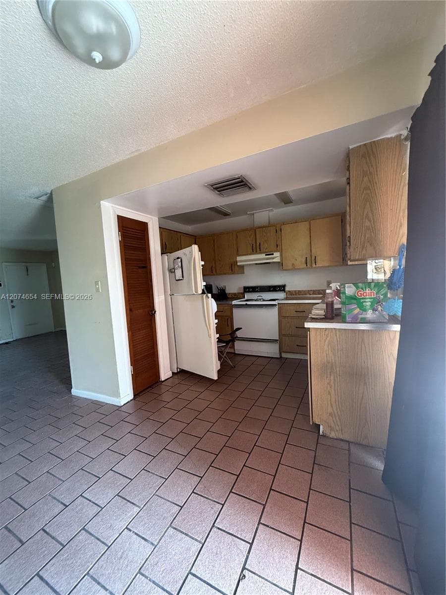 2679 Niagara Ave, Fort Pierce, FL 34946 photo 7