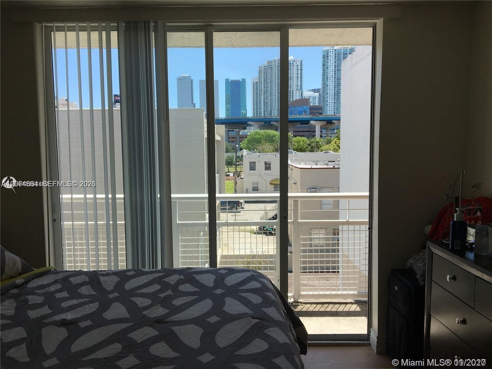 450 SW 3rd St # 15, Miami, FL 33130 photo 7