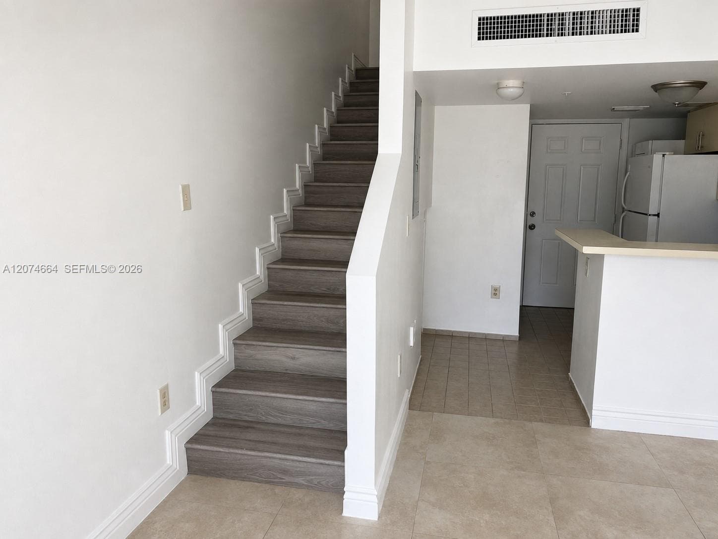450 SW 3rd St # 15, Miami, FL 33130 photo 11