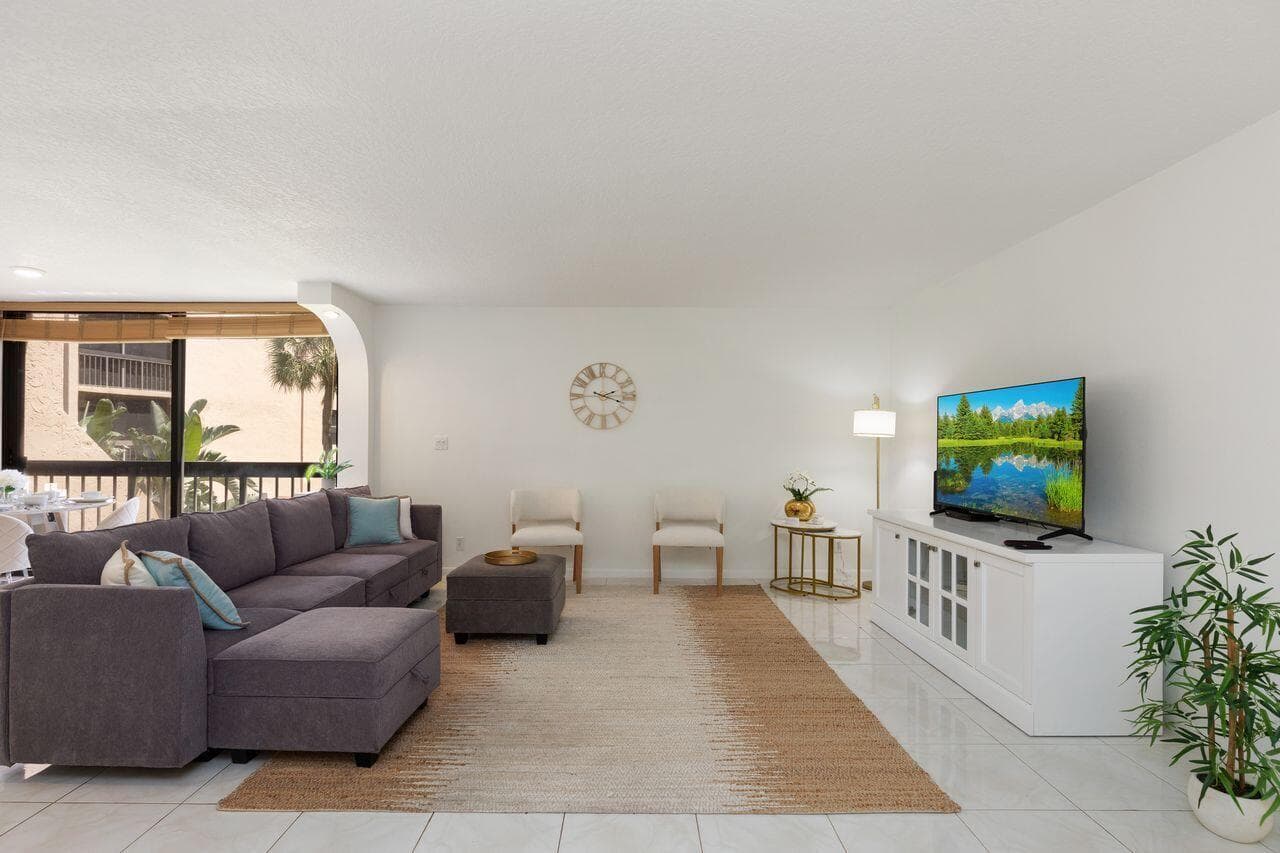 2455 LINDELL Boulevard # 3210, Delray Beach, FL 33444 photo 6