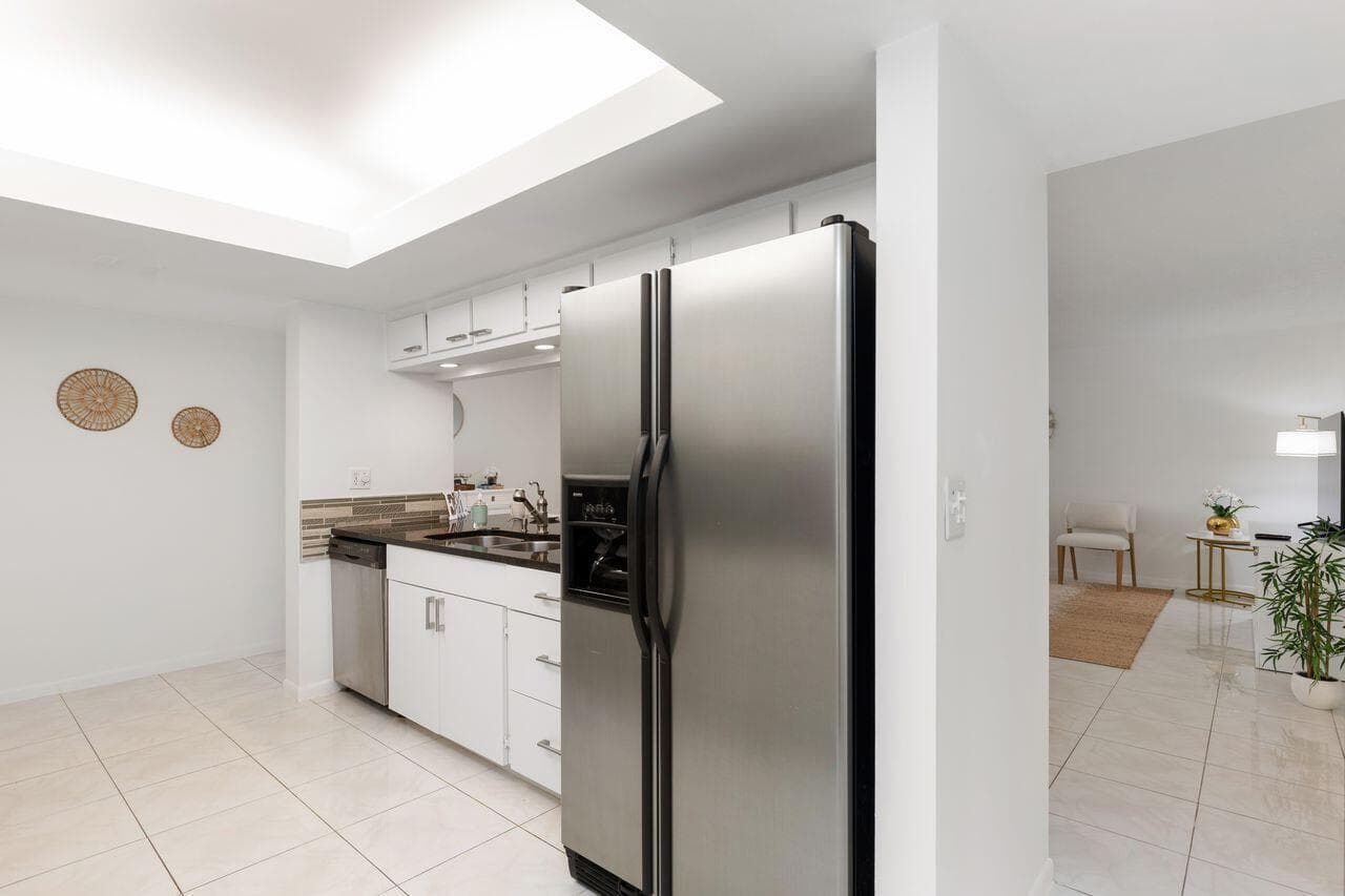 2455 LINDELL Boulevard # 3210, Delray Beach, FL 33444 photo 13