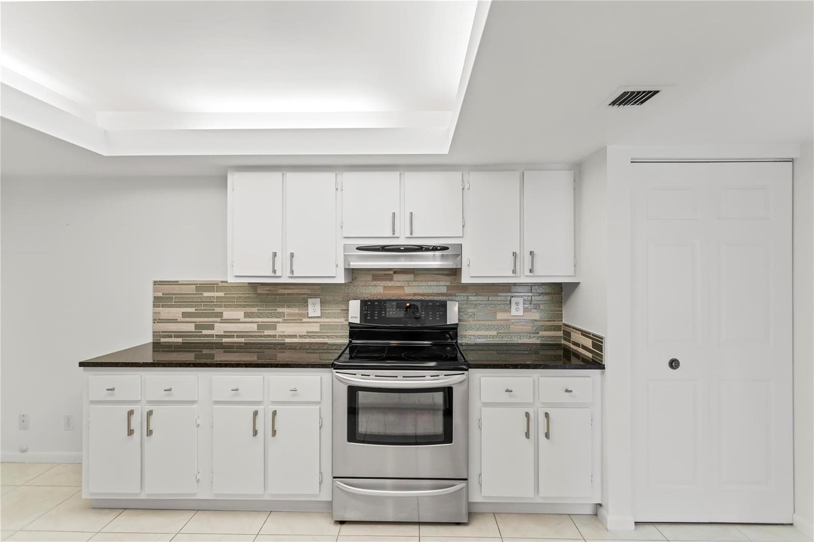 2455 LINDELL Boulevard # 3210, Delray Beach, FL 33444 photo 12