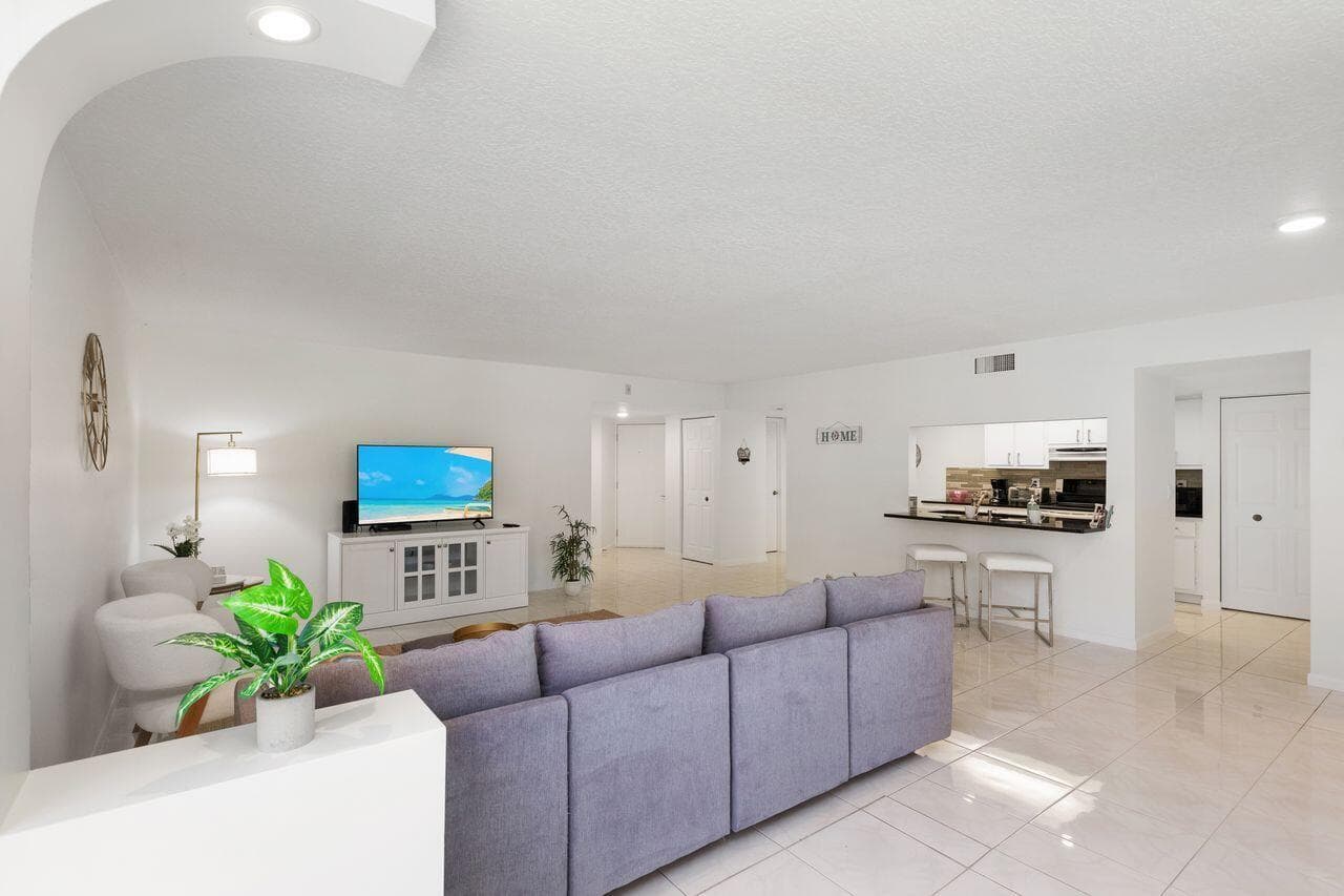 2455 LINDELL Boulevard # 3210, Delray Beach, FL 33444 photo 7